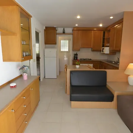 Mas Vermey Nº 1 *